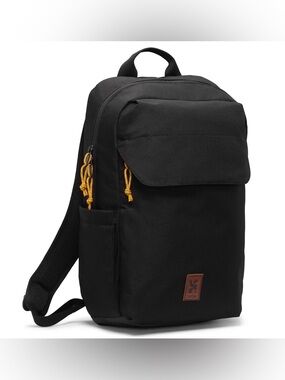 Chrome Industries Ruckas Backpack 14L